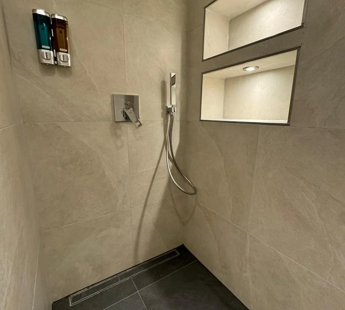 Munich Top Place On Marienplatz 2 Schlafzimmer 70 Qm Apartment Jennifer 0*,  德国