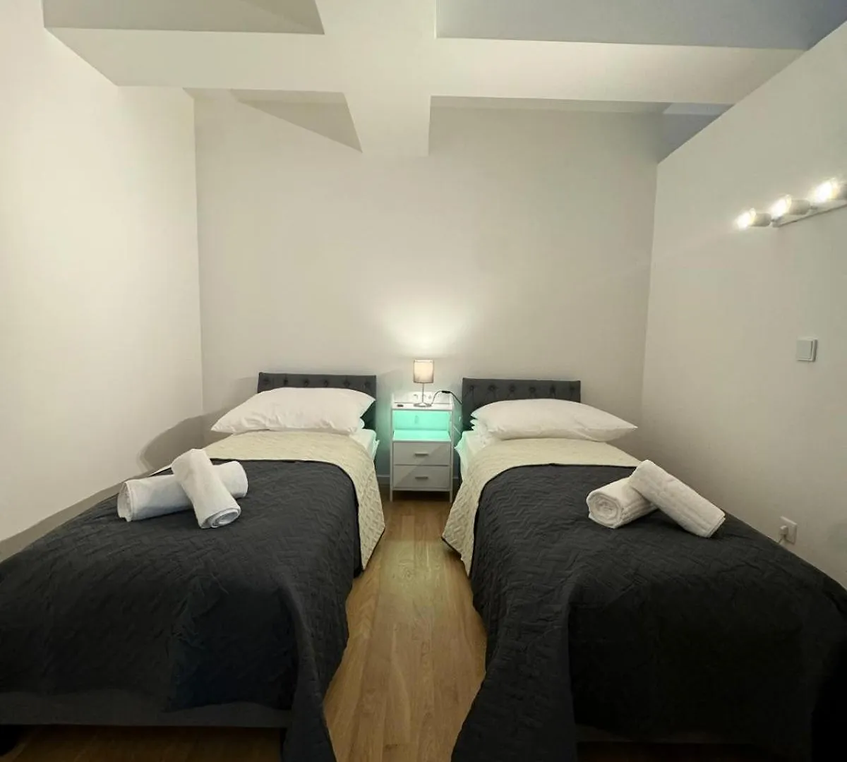 Munich Top Place On Marienplatz 2 Schlafzimmer 70 Qm Apartment Jennifer