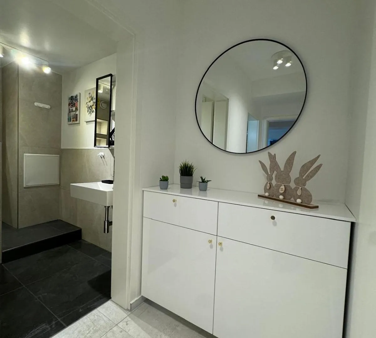 Munich Top Place On Marienplatz 2 Schlafzimmer 70 Qm Apartment Jennifer 0*,